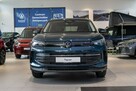Volkswagen Tiguan Life Plus 2.0 TDI 150 KM DSG - 4