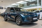 Volkswagen Tiguan Life Plus 2.0 TDI 150 KM DSG - 5