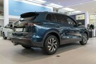 Volkswagen Tiguan Life Plus 2.0 TDI 150 KM DSG - 6