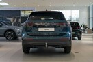 Volkswagen Tiguan Life Plus 2.0 TDI 150 KM DSG - 7