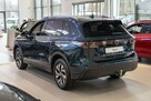 Volkswagen Tiguan Life Plus 2.0 TDI 150 KM DSG - 8