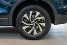 Volkswagen Tiguan Life Plus 2.0 TDI 150 KM DSG - 9