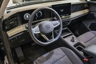 Volkswagen Tiguan Life Plus 2.0 TDI 150 KM DSG - 10