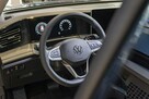 Volkswagen Tiguan Life Plus 2.0 TDI 150 KM DSG - 11