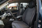 Volkswagen Tiguan Life Plus 2.0 TDI 150 KM DSG - 12