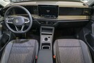 Volkswagen Tiguan Life Plus 2.0 TDI 150 KM DSG - 13