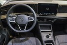 Volkswagen Tiguan Life Plus 2.0 TDI 150 KM DSG - 14