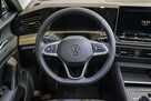 Volkswagen Tiguan Life Plus 2.0 TDI 150 KM DSG - 15