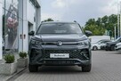 Volkswagen Tiguan R-Line 2.0 TSI 4MOTION 204 KM DSG Zamów już teraz! - 4