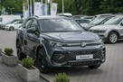 Volkswagen Tiguan R-Line 2.0 TSI 4MOTION 204 KM DSG Zamów już teraz! - 5