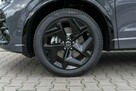 Volkswagen Tiguan R-Line 2.0 TSI 4MOTION 204 KM DSG Zamów już teraz! - 6