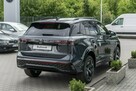 Volkswagen Tiguan R-Line 2.0 TSI 4MOTION 204 KM DSG Zamów już teraz! - 10