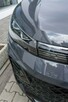 Volkswagen Tiguan R-Line 2.0 TSI 4MOTION 204 KM DSG Zamów już teraz! - 12