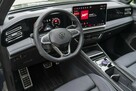 Volkswagen Tiguan R-Line 2.0 TSI 4MOTION 204 KM DSG Zamów już teraz! - 14