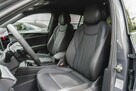 Volkswagen Tiguan R-Line 2.0 TSI 4MOTION 204 KM DSG Zamów już teraz! - 16