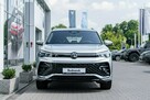 Volkswagen Tiguan R-Line 2.0 TSI 4MOTION 204 KM DSG, Zamów już teraz! - 4
