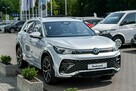 Volkswagen Tiguan R-Line 2.0 TSI 4MOTION 204 KM DSG, Zamów już teraz! - 5