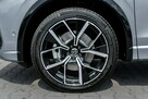 Volkswagen Tiguan R-Line 2.0 TSI 4MOTION 204 KM DSG, Zamów już teraz! - 6