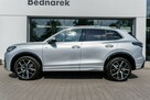 Volkswagen Tiguan R-Line 2.0 TSI 4MOTION 204 KM DSG, Zamów już teraz! - 7
