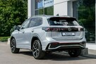Volkswagen Tiguan R-Line 2.0 TSI 4MOTION 204 KM DSG, Zamów już teraz! - 8