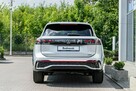 Volkswagen Tiguan R-Line 2.0 TSI 4MOTION 204 KM DSG, Zamów już teraz! - 9