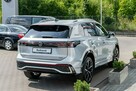 Volkswagen Tiguan R-Line 2.0 TSI 4MOTION 204 KM DSG, Zamów już teraz! - 10