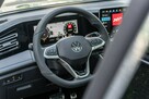 Volkswagen Tiguan R-Line 2.0 TSI 4MOTION 204 KM DSG, Zamów już teraz! - 12