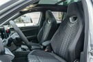 Volkswagen Tiguan R-Line 2.0 TSI 4MOTION 204 KM DSG, Zamów już teraz! - 13
