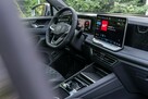 Volkswagen Tiguan R-Line 2.0 TSI 4MOTION 204 KM DSG, Zamów już teraz! - 14