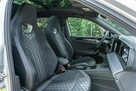 Volkswagen Tiguan R-Line 2.0 TSI 4MOTION 204 KM DSG, Zamów już teraz! - 15