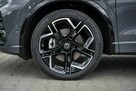 Volkswagen Tiguan R-Line 2.0 TSI 4MOTION 265 KM DSG, Zamów już teraz! - 7