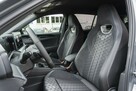 Volkswagen Tiguan R-Line 2.0 TSI 4MOTION 265 KM DSG, Zamów już teraz! - 13
