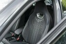 Volkswagen Tiguan R-Line 2.0 TSI 4MOTION 265 KM DSG, Zamów już teraz! - 14