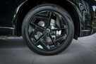 Volkswagen Tiguan R-Line 1.5 eHybrid 177KM DSG, Zamów już teraz! - 7