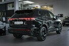 Volkswagen Tiguan R-Line 1.5 eHybrid 177KM DSG, Zamów już teraz! - 8