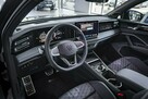 Volkswagen Tiguan R-Line 1.5 eHybrid 177KM DSG, Zamów już teraz! - 12