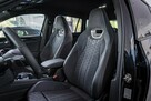 Volkswagen Tiguan R-Line 1.5 eHybrid 177KM DSG, Zamów już teraz! - 13