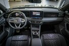 Volkswagen Tiguan R-Line 1.5 eHybrid 177KM DSG, Zamów już teraz! - 15