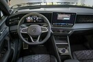 Volkswagen Tiguan R-Line 1.5 eHybrid 177KM DSG, Zamów już teraz! - 16