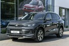 Volkswagen Tiguan Life Plus 1.5 eTSI 150 KM DSG, Zamów już teraz! - 4