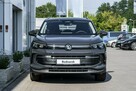 Volkswagen Tiguan Life Plus 1.5 eTSI 150 KM DSG, Zamów już teraz! - 5