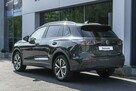 Volkswagen Tiguan Life Plus 1.5 eTSI 150 KM DSG, Zamów już teraz! - 9