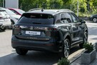 Volkswagen Tiguan Life Plus 1.5 eTSI 150 KM DSG, Zamów już teraz! - 11
