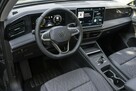 Volkswagen Tiguan Life Plus 1.5 eTSI 150 KM DSG, Zamów już teraz! - 12