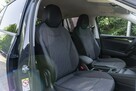 Volkswagen Tiguan Life Plus 1.5 eTSI 150 KM DSG, Zamów już teraz! - 14