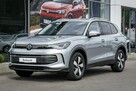 Volkswagen Tiguan Life Plus 1.5 eTSI 150 KM DSG, Zamów już teraz! - 4