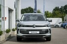 Volkswagen Tiguan Life Plus 1.5 eTSI 150 KM DSG, Zamów już teraz! - 5
