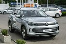 Volkswagen Tiguan Life Plus 1.5 eTSI 150 KM DSG, Zamów już teraz! - 6