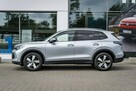 Volkswagen Tiguan Life Plus 1.5 eTSI 150 KM DSG, Zamów już teraz! - 7