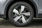 Volkswagen Tiguan Life Plus 1.5 eTSI 150 KM DSG, Zamów już teraz! - 8